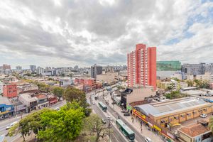 Image 2 - 898416