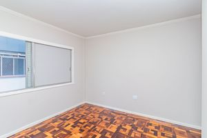 Image 9 - 898416