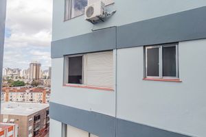 Image 10 - 898416