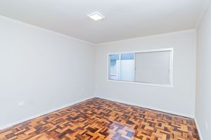 Image 22 - 898416