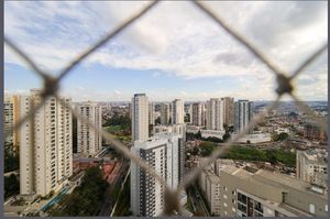 Image 6 - 898419