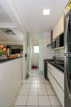 Image 4 - 898419