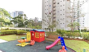 Image 21 - 898419
