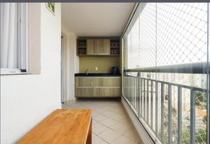 Image 1 - 898419
