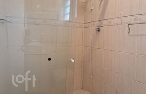 Image 11 - 898421