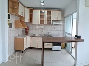 Image 14 - 898421