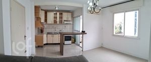 Image 4 - 898421