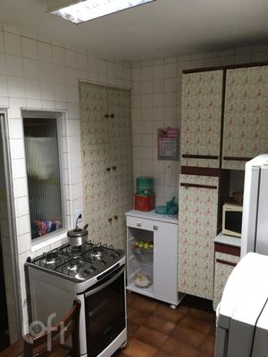 Image 1 - 898422
