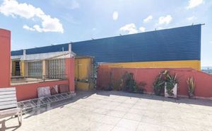 Image 9 - 898422