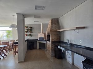 Image 23 - 898423