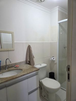 Image 19 - 898423
