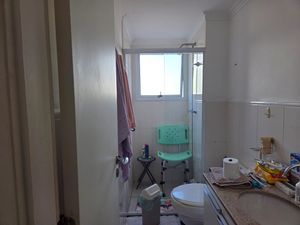 Image 13 - 898423