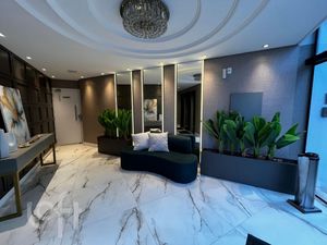 Image 9 - 898425