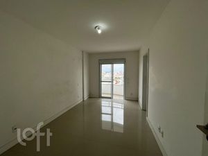 Image 7 - 898425