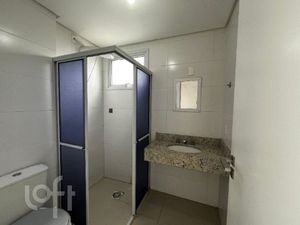 Image 8 - 898425