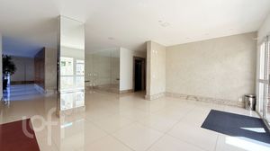 Image 30 - 898426