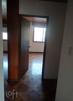 Image 8 - 898427