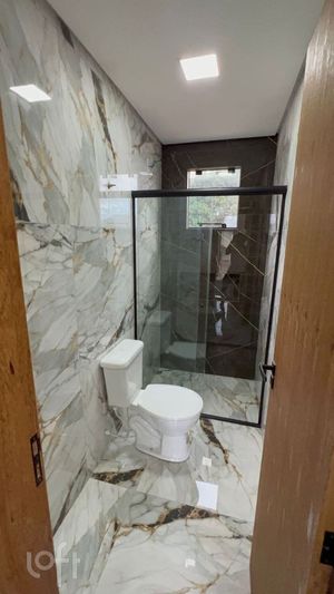 Image 8 - 898429