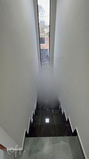 Image 10 - 898429