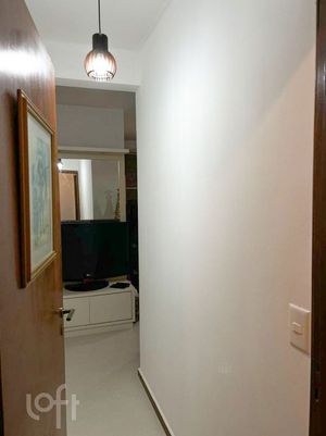 Image 26 - 898430