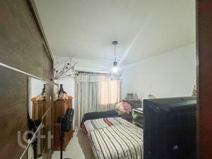 Image 12 - 898430