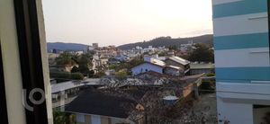 Image 36 - 898430