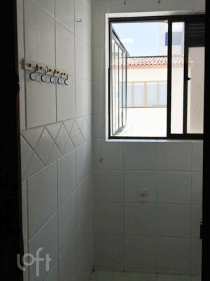 Image 30 - 898430