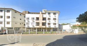 Image 37 - 898430