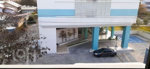 Image 34 - 898430
