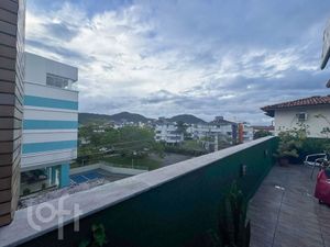 Image 11 - 898430