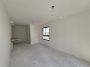 Image 4 - 898434