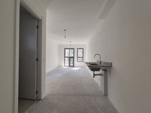Image 1 - 898434