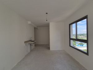 Image 3 - 898434