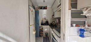 Image 28 - 898436