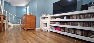 Image 32 - 898436