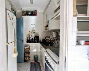 Image 3 - 898436