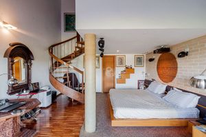 Image 44 - 898437