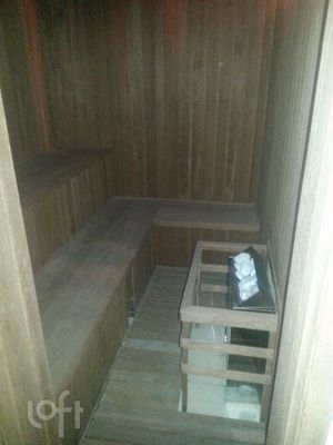 Image 97 - 898437