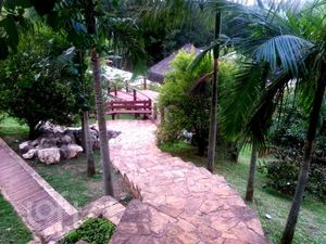Image 94 - 898437
