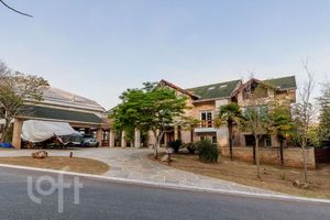 Image 88 - 898437