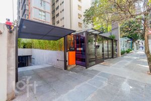 Image 15 - 898438