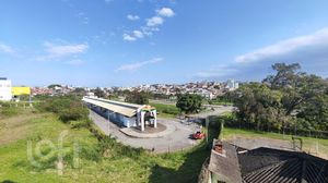 Image 3 - 898441