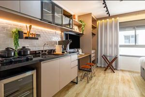 Image 3 - 898443