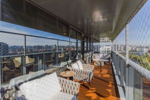 Image 1 - 898445