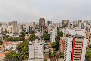 Image 4 - 898448