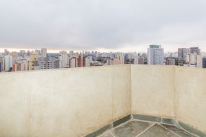 Image 55 - 898448