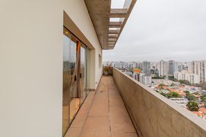 Image 16 - 898448