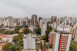 Image 15 - 898448