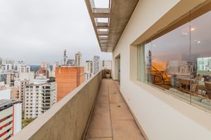 Image 14 - 898448