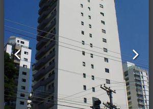 Image 1 - 898448